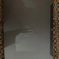 Laptop asus tuf gaming FX507VI RTX4070 لپتاپ|رایانه همراه|تهران, دکتر هوشیار|دیوار