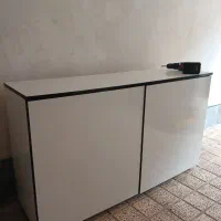 باکس کابینت