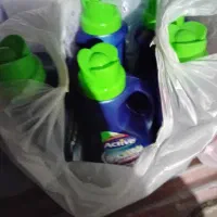 شوینده ها  فقط قیمت مصرف کننده