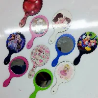 انلاین شاپ|آرایشی، بهداشتی، درمانی|نگین شهر, |دیوار