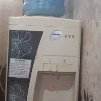 آبسردکن
