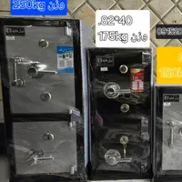 گاوصندوق. گاو. صندوق|ابزارآلات|مشهد, شهرک رازی (شهرک غرب)|دیوار