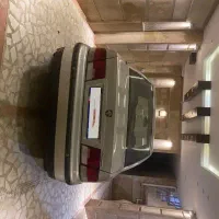 سمند مدل۸۲