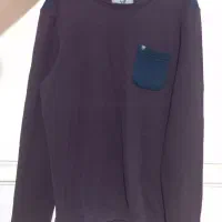 دورس داخل کرک نو