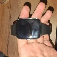 redmi watch 3 ساعت|ساعت|تهران, گلاب دره|دیوار