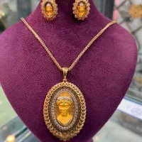 طلای بدون اجرت