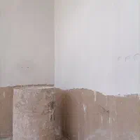 شاگرد گچ کش