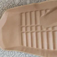 کفی دنا پلاس