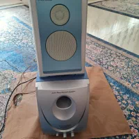 اسپیکر میکرولب