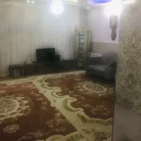 نوسازدوخاب راه جداسلامت|اجارهٔ خانه و ویلا|قم, دروازه چوبی|دیوار