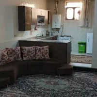 اجاره روزانه/هفتگی/ماهانه|اجارهٔ کوتاهمدت آپارتمان و سوئیت|شیراز, سعدیه شمالی|دیوار