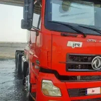 البرز 89|خودرو سنگین|خورموج, |دیوار