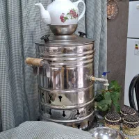 فروش انواع اقلام