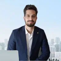 تدریس عربی (مقدماتی تا پیشرفته)|خدمات آموزشی|کرج, گوهردشت|دیوار