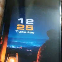 نوت12پرو|موبایل|مشهد, سراب|دیوار