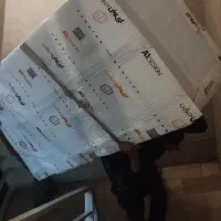 اساس کشی  منزل با کارگر با تجربه  همراه ماشین مسقف