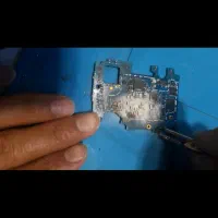 تعمیرات موبایل|خدمات رایانه‌ای و موبایل|بجنورد, |دیوار