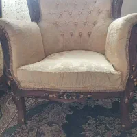 مبلمان 7نفره