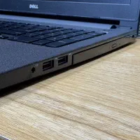 لپتاپ  دانشجویی و حسابداری اقتصادی/ اقساطی|رایانه همراه|تبریز, |دیوار