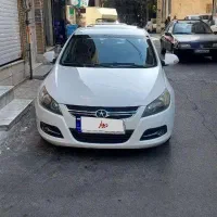 جک j5 اتومات بیرنگ در حد صفر معاوضه|خودرو سواری و وانت|شهریار, شهریار|دیوار