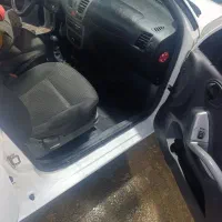 فروش خودرو|خودرو سواری و وانت|داراب, |دیوار