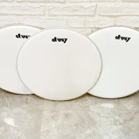 درامز درام|درام و پرکاشن|تهران, مخصوص|دیوار