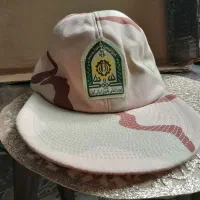 لباس سربازی