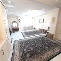 آپارتمان۸۳ متری با پارکینگ( ۲۱متری جی هاشمی )|اجارهٔ آپارتمان|تهران, استاد معین|دیوار