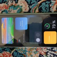 ایفون۱۶نرمال