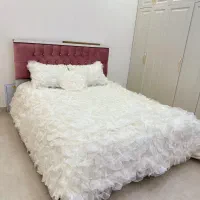 روتختی ترک عروس
