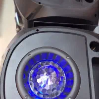 اسپیکر خانگی دوقلو اقساطی بدون کارمزد|سیستم صوتی خانگی|اصفهان, گلزار|دیوار