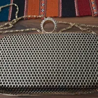 کیف زنانه|کیف، کفش، کمربند|مشهد, گلبرگ|دیوار