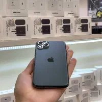 اپل11pro|موبایل|گرگان, |دیوار