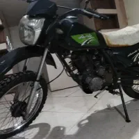 تریل دایچی150 مدل90