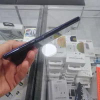 پوکو X3pro|موبایل|کرج, پیشاهنگی|دیوار