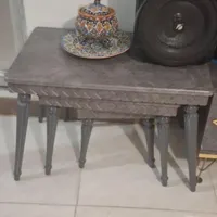 مبلمان|مبلمان خانگی و میز عسلی|بندرعباس, |دیوار