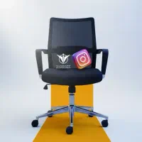 استخدام کارآموز ادمین و تدوینگر