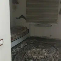 آپارتمان فرهنگیان طبقه اول سندآزادپارکینگ انباری