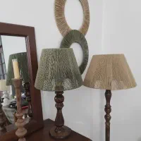 اباژور رافیا