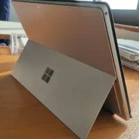 مایکروسافت سرفیس پرو 7 پلاس|رایانه همراه|کرج, مطهری|دیوار