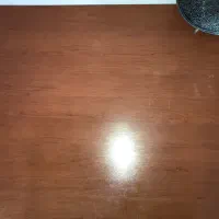 میز کار|میز تحریر و کامپیوتر|بندر امام خمینی, |دیوار