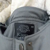 کاپشن|لباس|ملایر, |دیوار