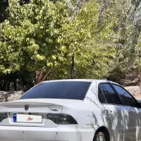 سورن پلاس۱۴۰۴