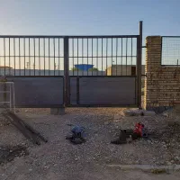 جوشکاری سیار|خدمات پیشه و مهارت|اندیمشک, |دیوار