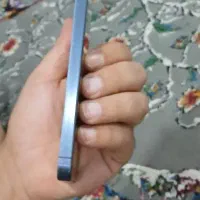 گوشی A55ویتنام