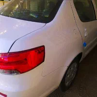 راناپلاس tu5p