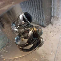 انگشتر نقره