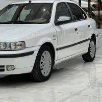 ۹۳دوگانه‌کارخانه‌کلاس۱۶