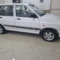 سلام خدمت دوستان