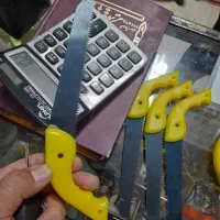 ریموت پیداشده شهرک جهاد سه راه تقوا